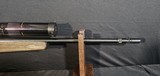 Browning A Bolt 22-250 with Scope - Image 12 of 16