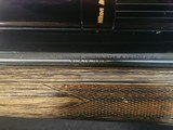 Browning A Bolt 22-250 with Scope - Image 4 of 16