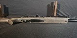 Browning A Bolt 22-250 with Scope - Image 15 of 16