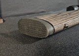 Browning A Bolt 22-250 with Scope - Image 13 of 16