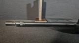 Browning A Bolt 22-250 with Scope - Image 8 of 16