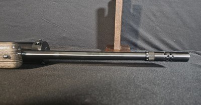 Browning A Bolt 22-250 with Scope - Image 16 of 16
