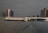 Browning A Bolt 22-250 with Scope - Image 14 of 16