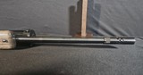Browning A Bolt 22-250 with Scope - Image 16 of 16