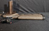 Browning A Bolt 22-250 with Scope - Image 6 of 16