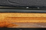 Browning Auto 5 Light Twelve Shotgun - Image 13 of 17