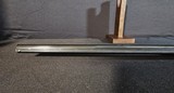 Browning Auto 5 Light Twelve Shotgun - Image 8 of 17
