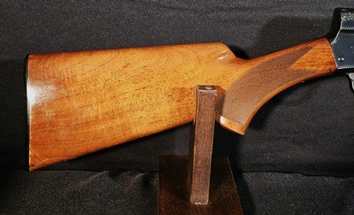 Browning Auto 5 Light Twelve Shotgun - Image 10 of 17