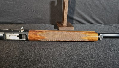 Browning Auto 5 Light Twelve Shotgun - Image 17 of 17