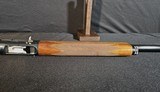 Browning Auto 5 Light Twelve Shotgun - Image 17 of 17