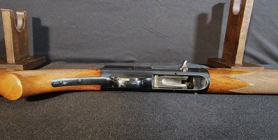 Browning Auto 5 Light Twelve Shotgun - Image 16 of 17