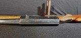 Browning Auto 5 Light Twelve Shotgun - Image 7 of 17