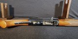 Browning Auto 5 Light Twelve Shotgun - Image 16 of 17