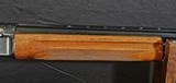 Browning Auto 5 Light Twelve Shotgun - Image 12 of 17