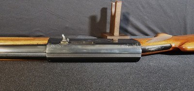 Browning Auto 5 Light Twelve Shotgun - Image 7 of 17