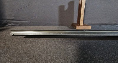 Browning Auto 5 Light Twelve Shotgun - Image 8 of 17