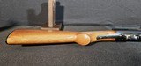 Browning Auto 5 Light Twelve Shotgun - Image 15 of 17