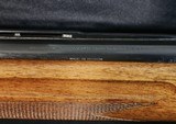 Browning Auto 5 Light Twelve Shotgun - Image 5 of 17