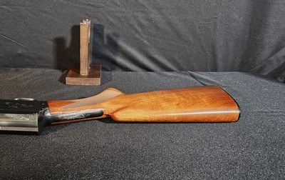 Browning Auto 5 Light Twelve Shotgun - Image 6 of 17