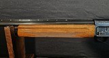 Browning Auto 5 Light Twelve Shotgun - Image 4 of 17