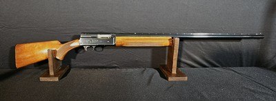 Browning Auto 5 Light Twelve Shotgun - Image 9 of 17