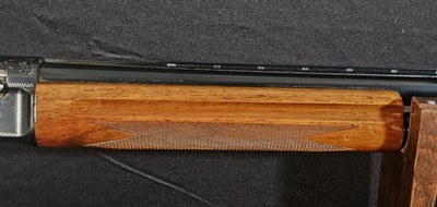 Browning Auto 5 Light Twelve Shotgun - Image 12 of 17