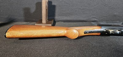 Browning Auto 5 Light Twelve Shotgun - Image 15 of 17