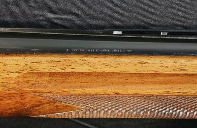 Browning Auto 5 Light Twelve Shotgun - Image 13 of 17