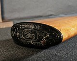 Browning Auto 5 Light Twelve Shotgun - Image 14 of 17