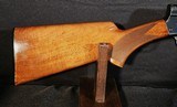 Browning Auto 5 Light Twelve Shotgun - Image 10 of 17