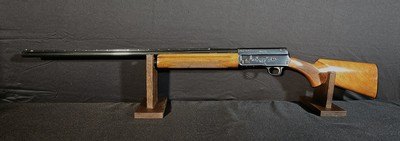 Browning Auto 5 Light Twelve Shotgun - Image 1 of 17