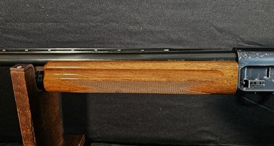 Browning Auto 5 Light Twelve Shotgun - Image 4 of 17