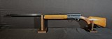 Browning Auto 5 Light Twelve Shotgun - Image 1 of 17