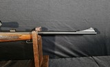 Winchester Model 70 .243 Rifle - Image 14 of 18