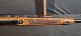 Winchester Model 70 .243 Rifle - Image 18 of 18