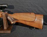 Winchester Model 70 .243 Rifle - Image 2 of 18