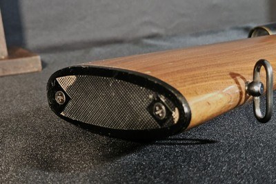 Winchester Model 70 .243 Rifle - Image 15 of 18