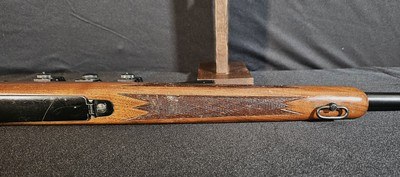 Winchester Model 70 .243 Rifle - Image 18 of 18