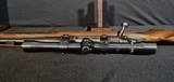 Winchester Model 70 .243 Rifle - Image 7 of 18
