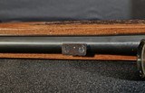 Winchester Model 70 .243 Rifle - Image 9 of 18