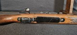 Winchester Model 70 .243 Rifle - Image 17 of 18