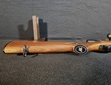 Winchester Model 70 .243 Rifle - Image 16 of 18