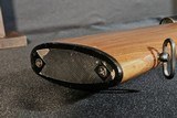 Winchester Model 70 .243 Rifle - Image 15 of 18