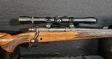 Winchester Model 70 .243 Rifle - Image 13 of 18