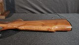 Winchester Model 70 .243 Rifle - Image 6 of 18