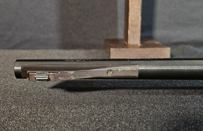 Winchester Model 70 .243 Rifle - Image 10 of 18