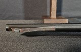 Winchester Model 70 .243 Rifle - Image 10 of 18