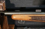 Winchester Model 70 .243 Rifle - Image 4 of 18