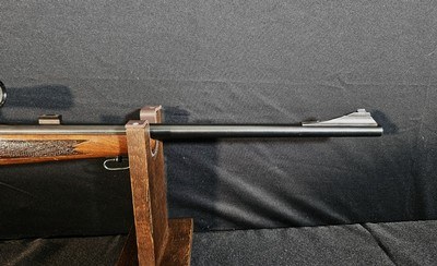 Winchester Model 70 .243 Rifle - Image 14 of 18