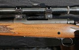 Winchester Model 70 .243 Rifle - Image 3 of 18